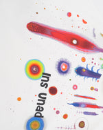 Cute design short sleeves