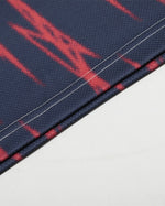 Digital Printed Short Sleeves