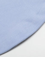 スポーティスターベスト