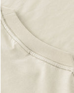 180g Lightweight, skin-friendly T-shirt