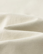 180g Lightweight, skin-friendly T-shirt