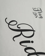 Simple lapel short sleeves