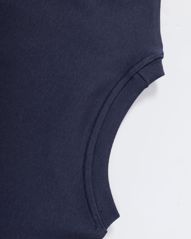 Personalized design short sleeves