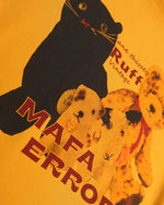 Cute simple short sleeves