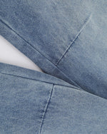 패널 스트레이트 진