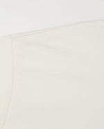 Cute Kitten Short Sleeves