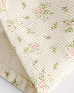 심플한 개성의 서스펜더 스커트