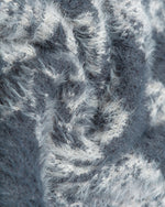 ヴィンテージ柄カーディガンジャケット