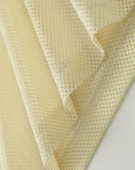 Digital print short sleeves