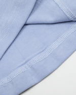 スポーティスターベスト