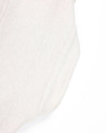 Button-and-zip jacket