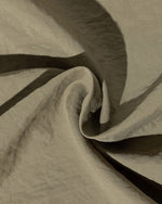 ヴィンテージワークベスト