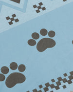 Cute loose short sleeves