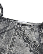 パーソナライズされたキャミソール