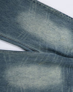 빈티지 하이웨이스트 팬츠