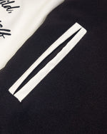 刺繍カップルジャケット