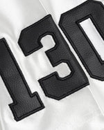 Retro street loose short sleeves