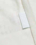 Cute cat short sleeves