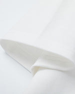 Cute floral short sleeves