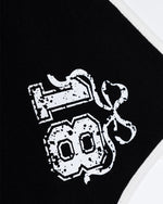 レトロシンプルキャミソール