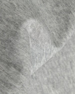 Building print lettering short sleeves