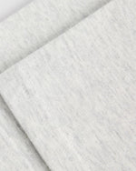 Retro pattern all-match short-sleeve