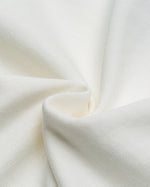 Cute cat short sleeves