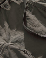 アウトドア用速乾カーゴショーツ