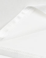 Retro street loose short sleeves