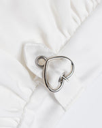 심플하고 활용도 높은 숏스커트