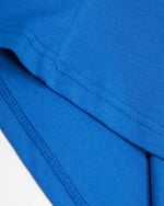 Retro personality suspenders