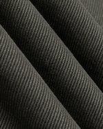 レトロカジュアルワークジャケット