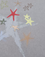 スターオールマッチ半袖