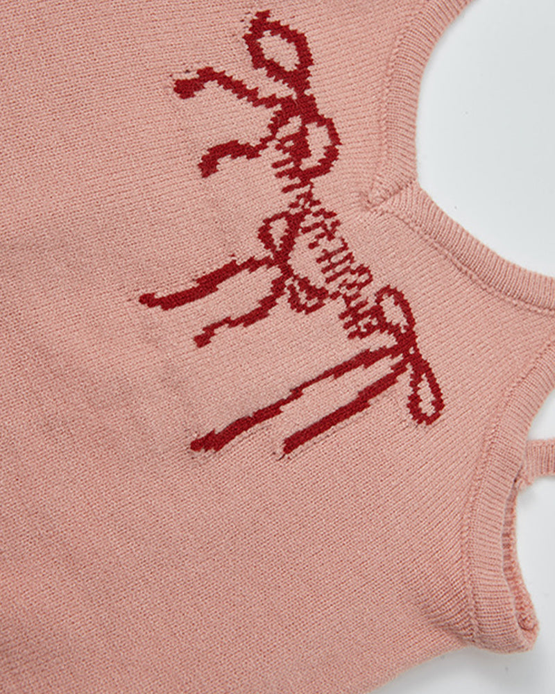 Cute Camisole