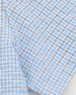 アップルキャット半袖シャツ