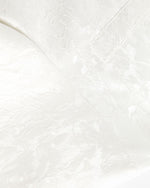 ダークジャカードスーツジャケット