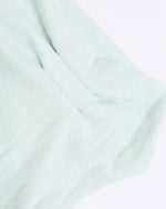 かわいい子犬の半袖シャツ