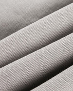 ヴィンテージフード付きジャケット