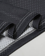 Lettering short sleeves