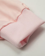 Digital print hoodie