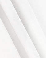 Casual Printed Long Sleeve Shirt