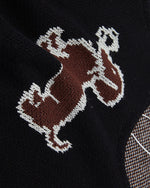 かわいいキャミソール