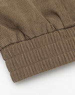 Casual multi-pocket work jacket