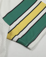 デジタルプリント半袖