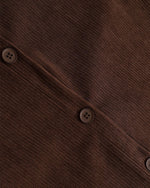 かわいい子猫の半袖シャツ