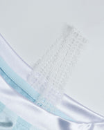 레트로 루즈 반팔