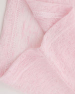 귀여운 레터 반팔