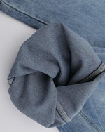 패널 스트레이트 진