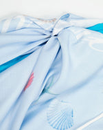 개인화된 캐주얼 바지