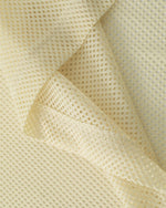 Digital print short sleeves